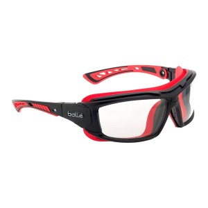 OCULO INCOLOR ANTI-RISCO + ANTI-EMB. ULTIM8